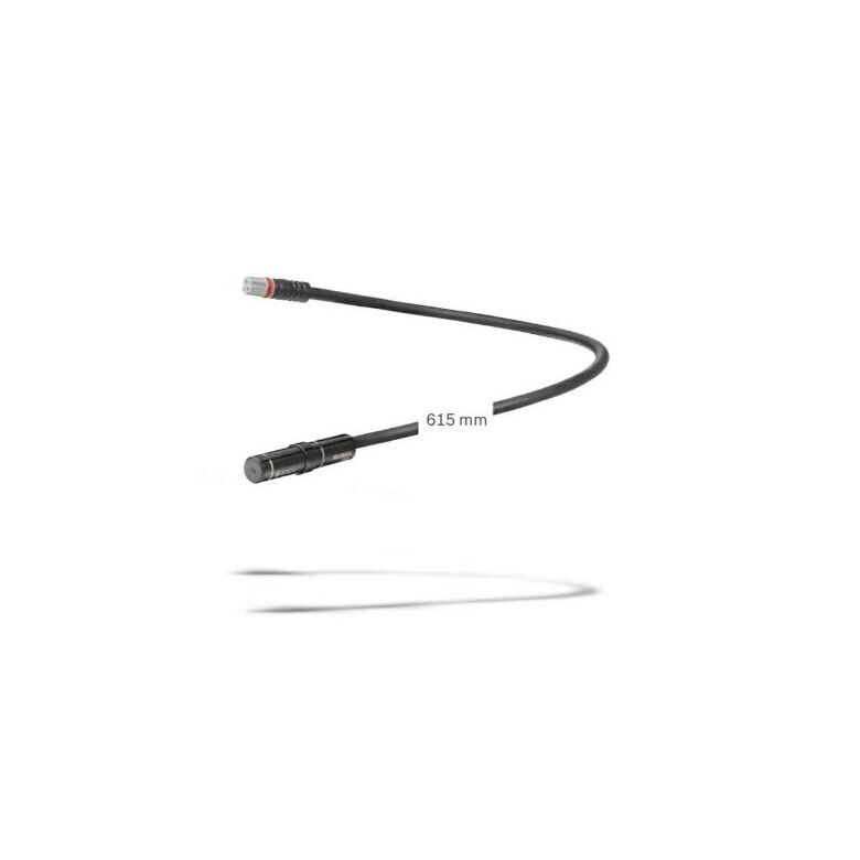 Speed Sensor Slim Bosch-615mm