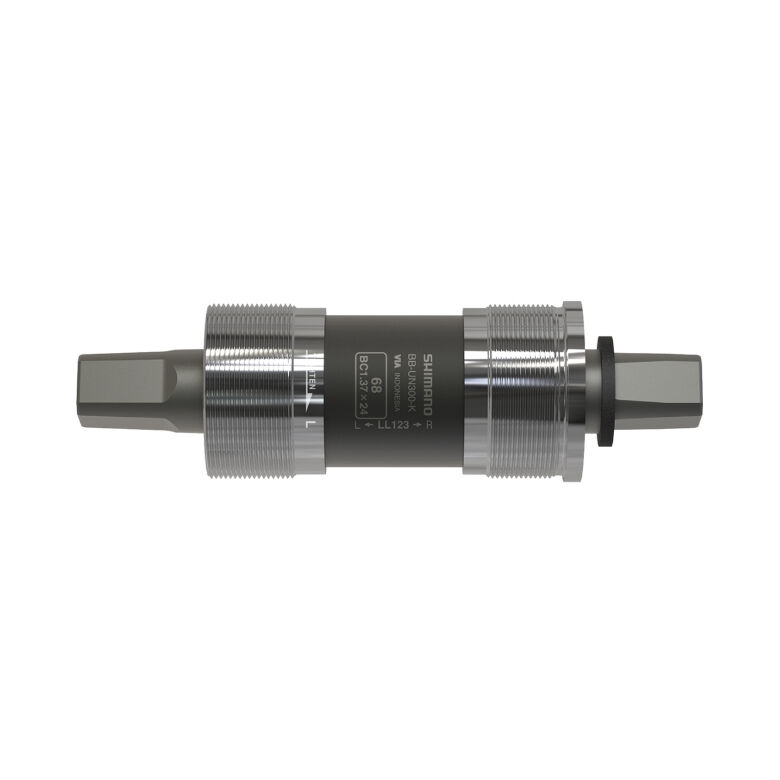 Os pogona Shimano BB-UN300 Square Type