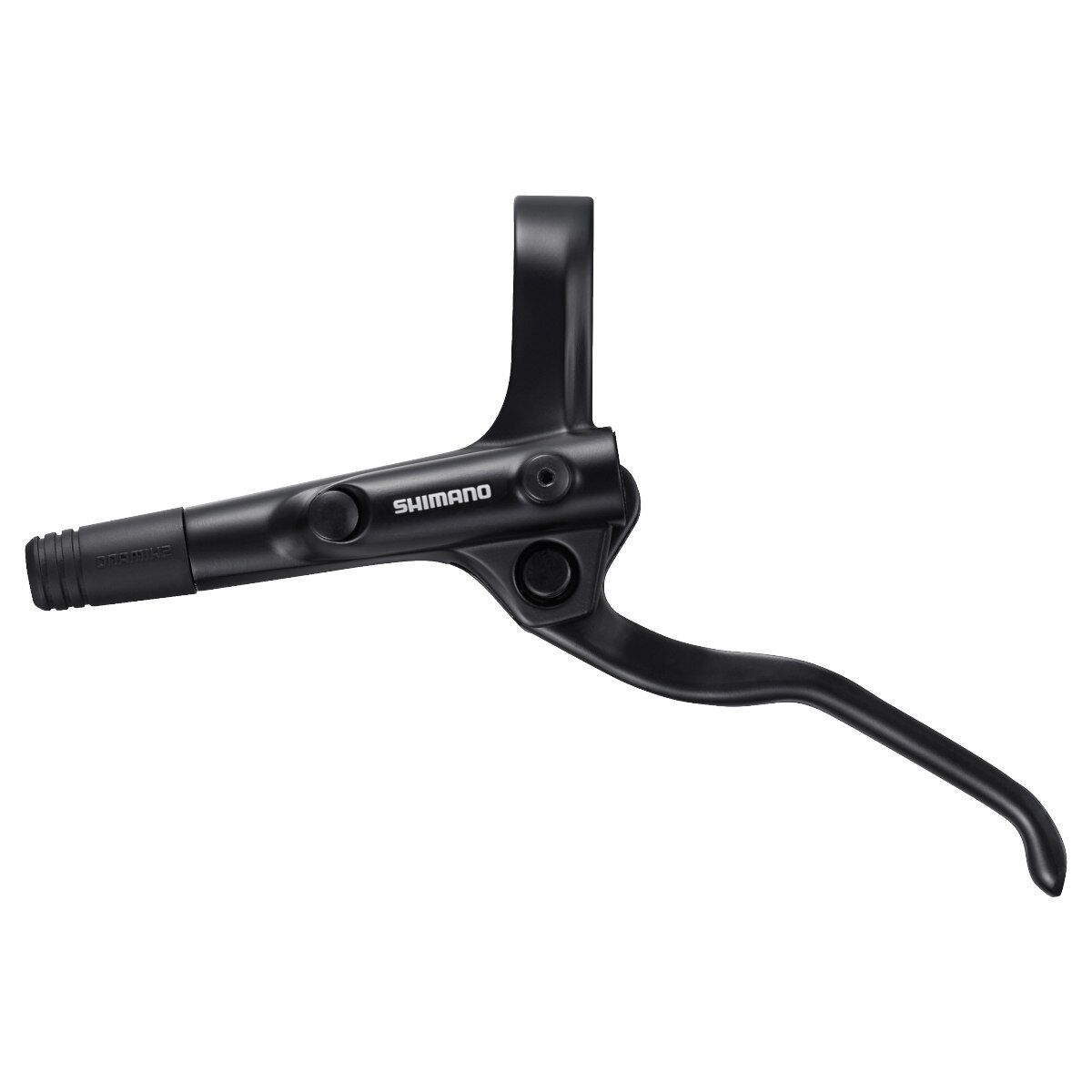 Zavorna ročica Shimano BL-MT200-desna