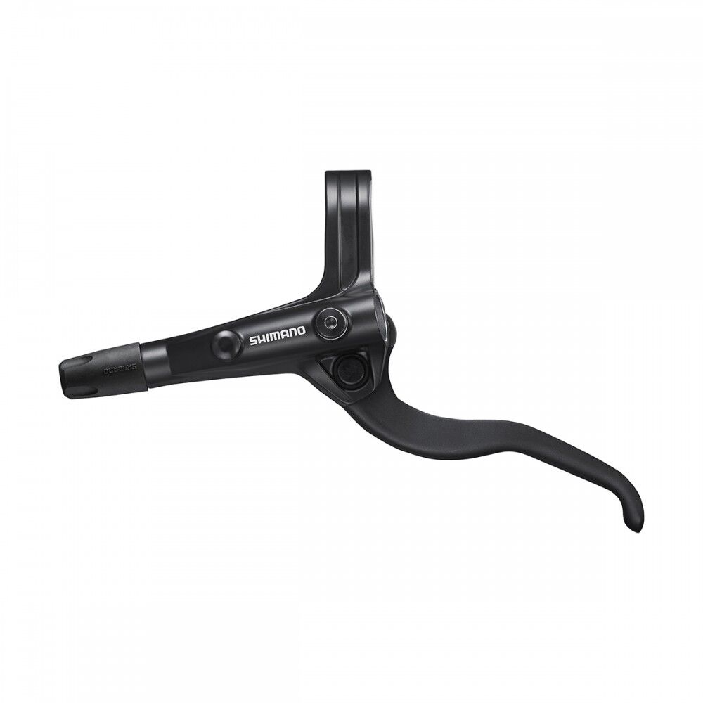 Zavorna ročica Shimano BL-MT401-leva