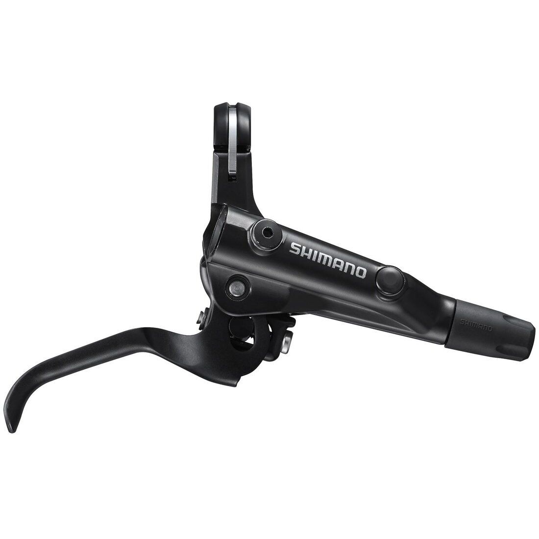Ročica zavore Shimano BL-MT501 desna/zadnja
