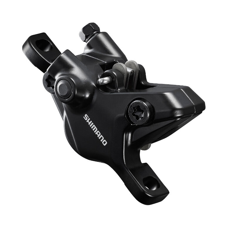 Zavorna čeljust Shimano BR-MT410