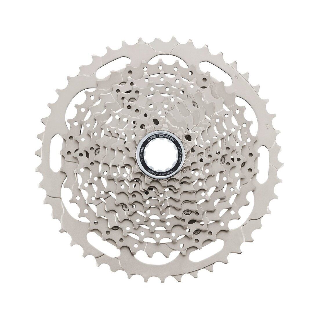 ECSM410010146