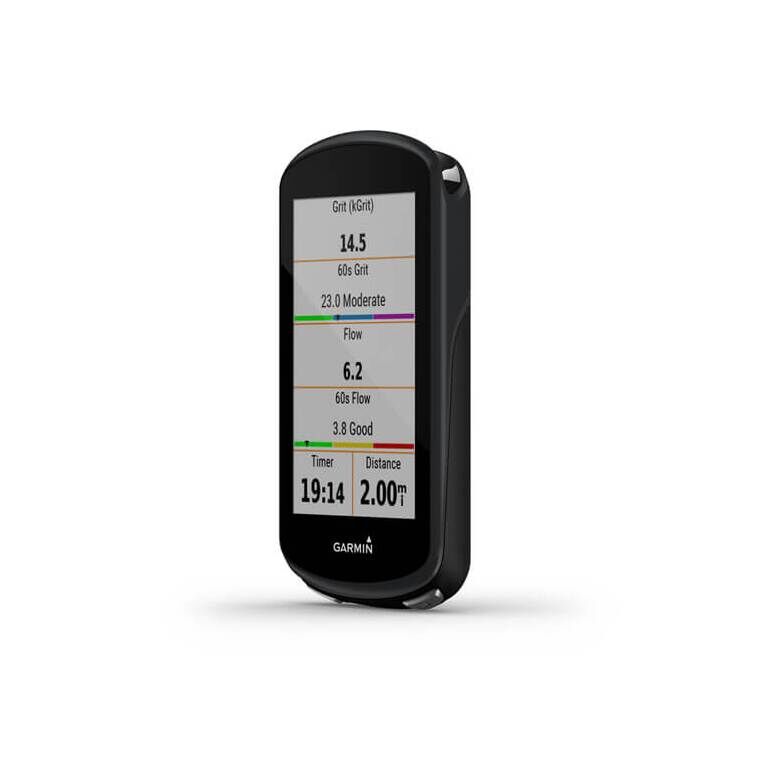 Garmin Edge 1030 Plus