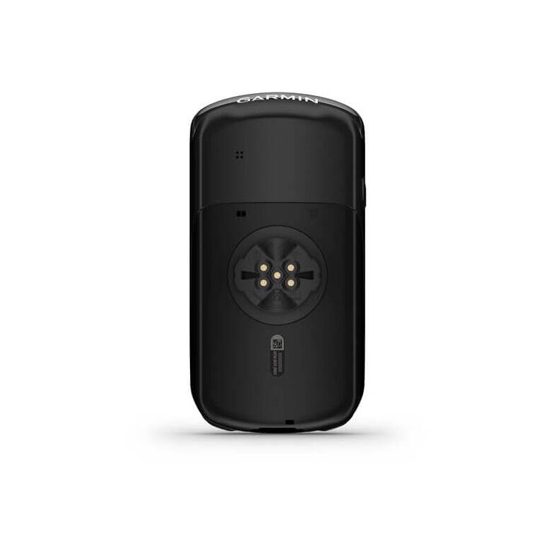Garmin Edge 1030 Plus
