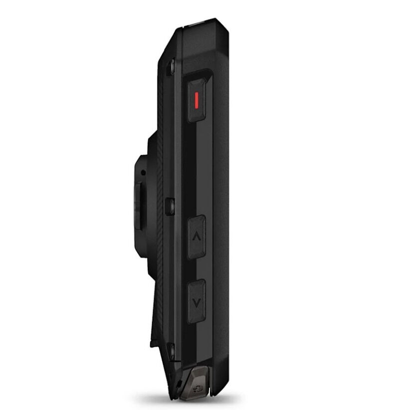 Licznik rowerowy Garmin Edge 850