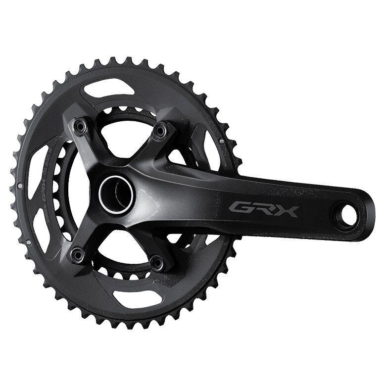 Gonilka Shimano GRX FC-RX600- 46-30-170mm