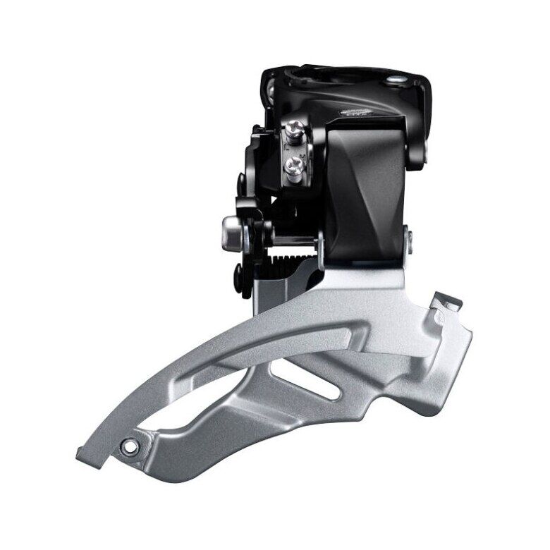 EFDM2000DSX3