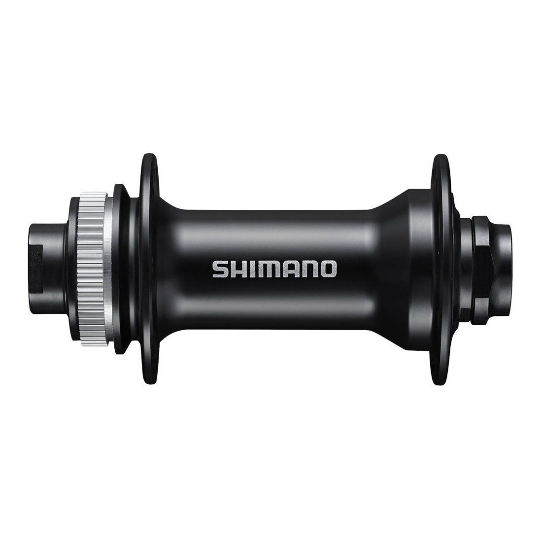 Front Hub Shimano HB-MT400 Center-Lock 15x110mm
