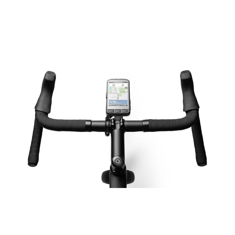 Wahoo ELEMNT ACE komputer rowerowy GPS