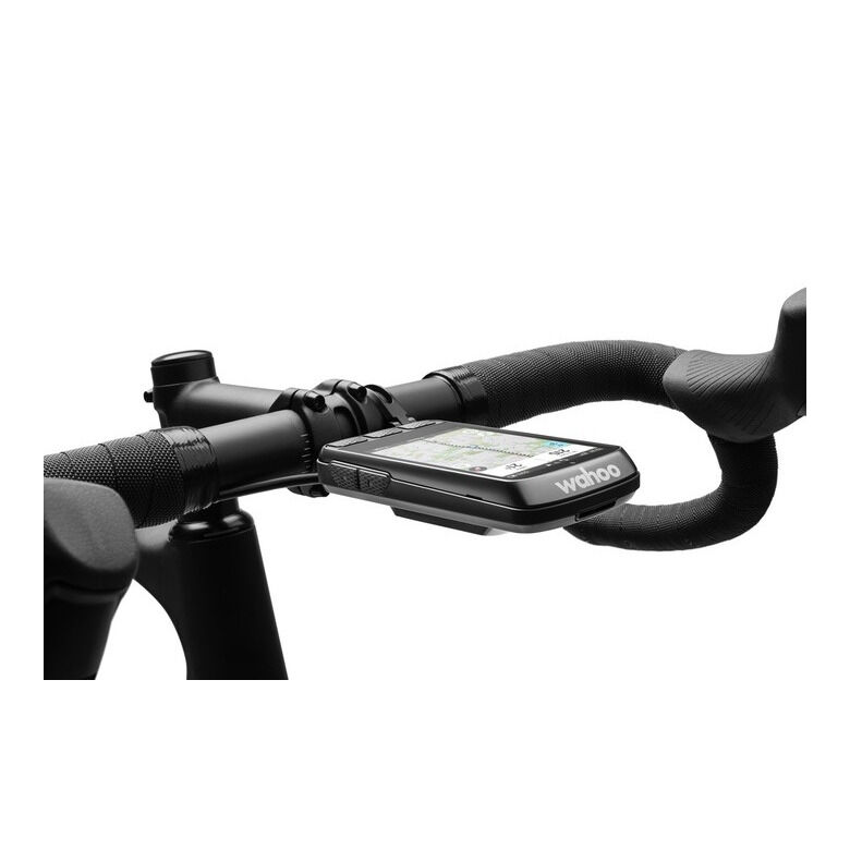Wahoo ELEMNT ACE komputer rowerowy GPS