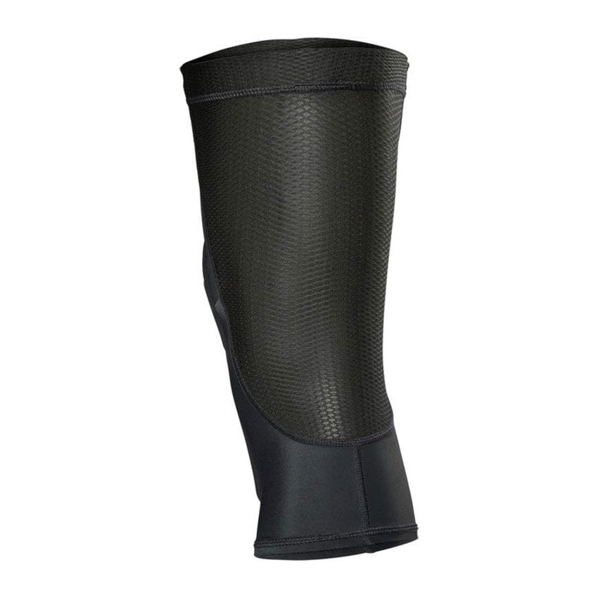 MTB térdvédők Fox Enduro D3O