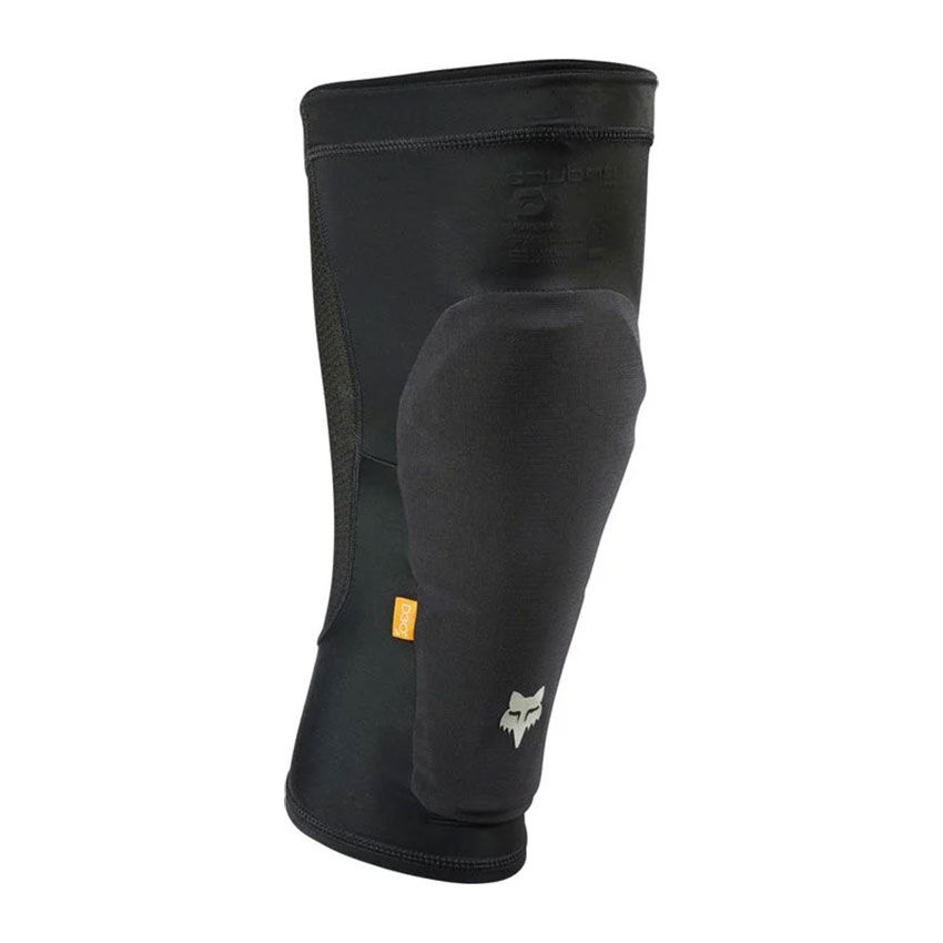 MTB térdvédők Fox Enduro D3O
