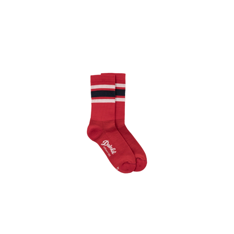 Devold Archive Merino Socks