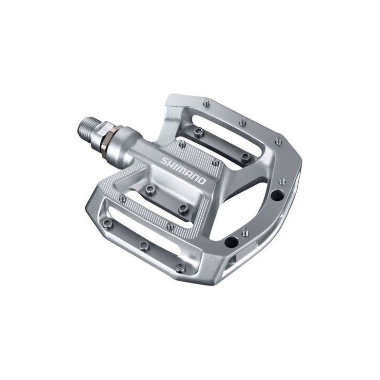 Kolesarska pedala Shimano PD-R500S