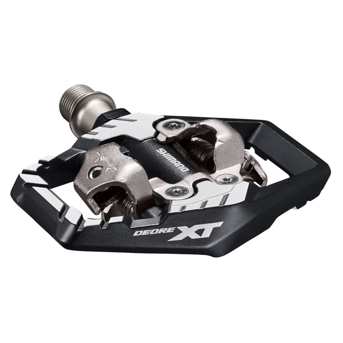 Pedala Shimano Deore XT PD-M8120