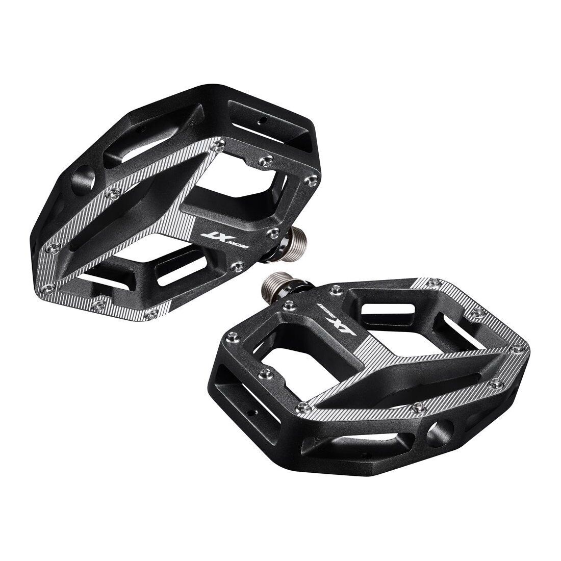 Kolesarska pedala Shimano Deore XT PD-M8140