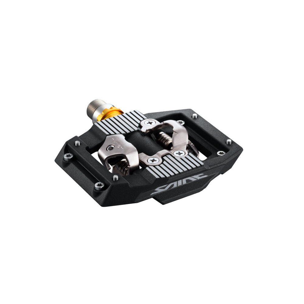 Pedala Shimano Saint PD-M821 - SPD