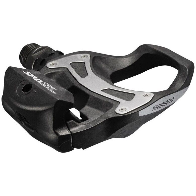 Pedala Shimano PD-R550