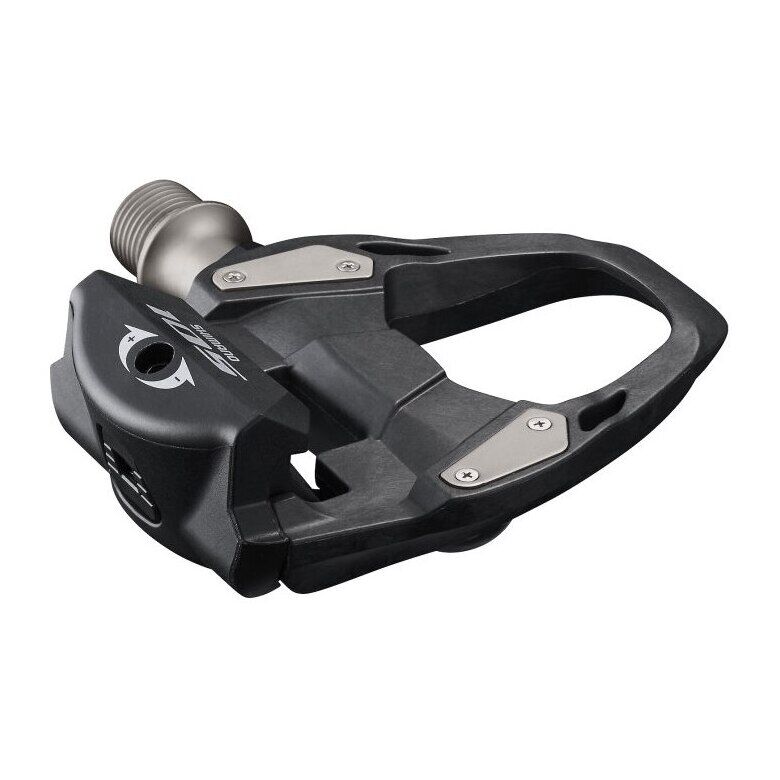 Pedala Shimano 105 PD-R7000