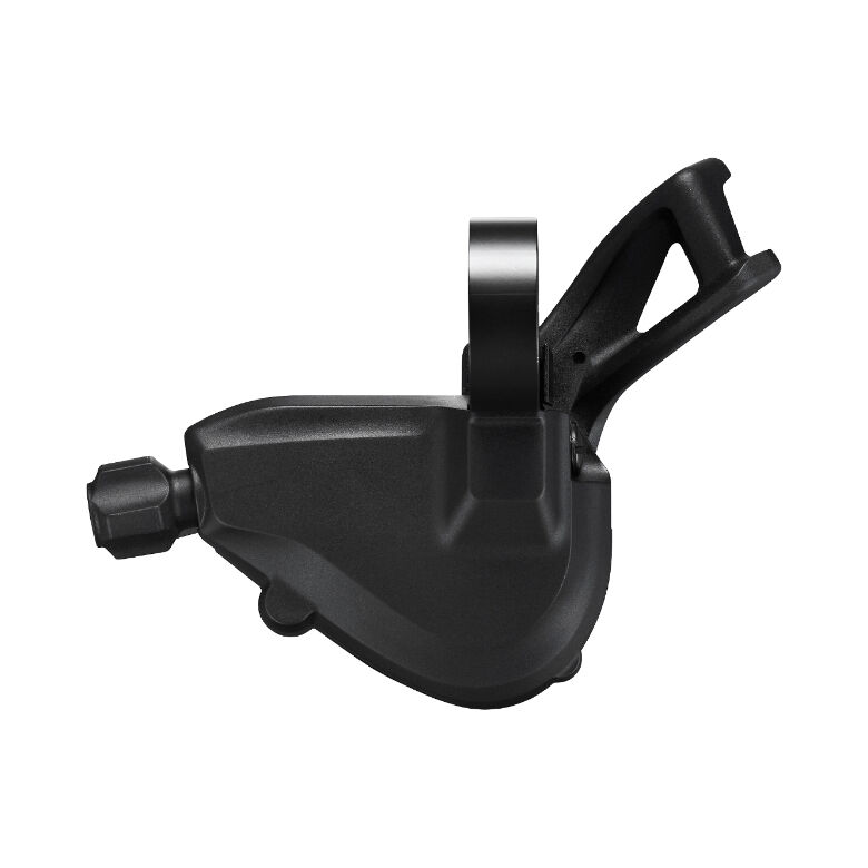 Prestavna ročica Shimano Deore SL-M5100-L Leva 2x11-prestav