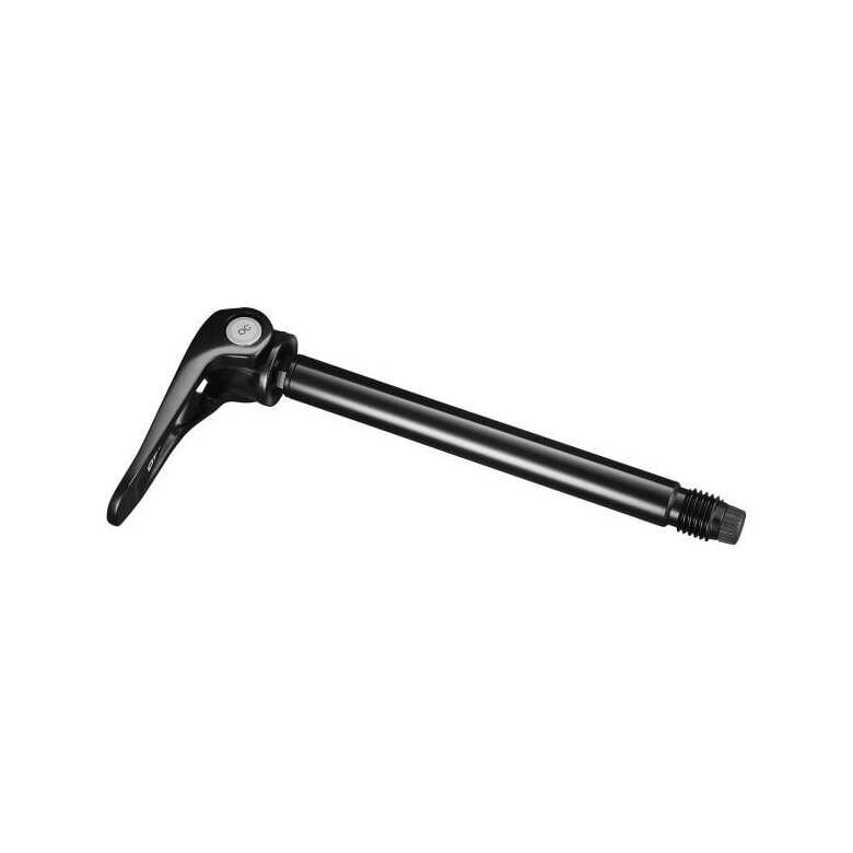 Prednja os Shimano SM-AX720, Thru Axle, Quick Release - 12x100