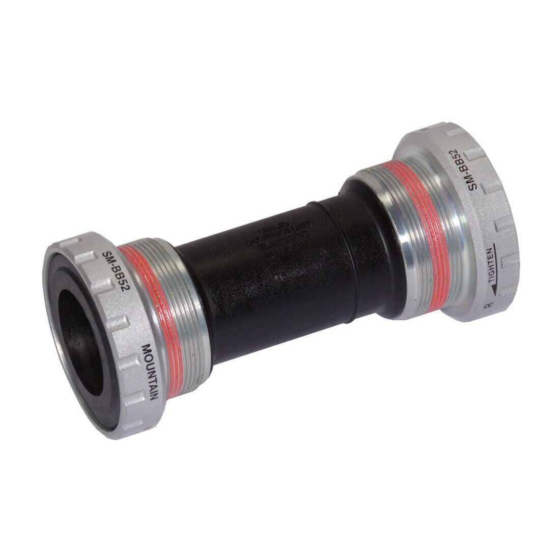 ESMBB52B