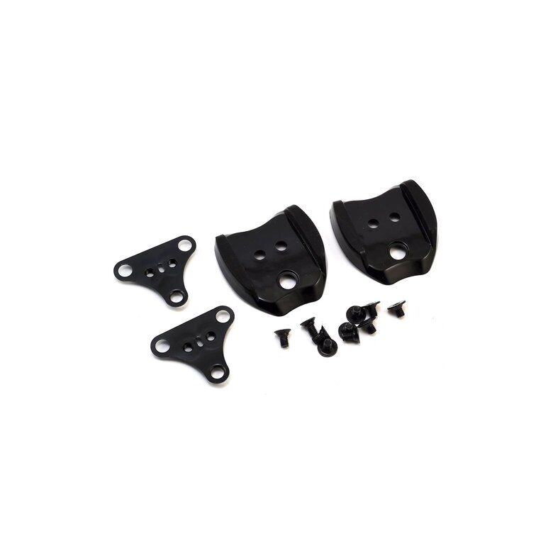 Adapter za SPD čevlje Shimano SM-SH41