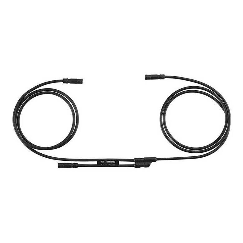 Stičišče Shimano Y-split- rooting EW-JC-130