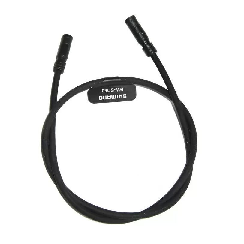 Shimano Di2 Electric Cable EW-SD50-I-400mm