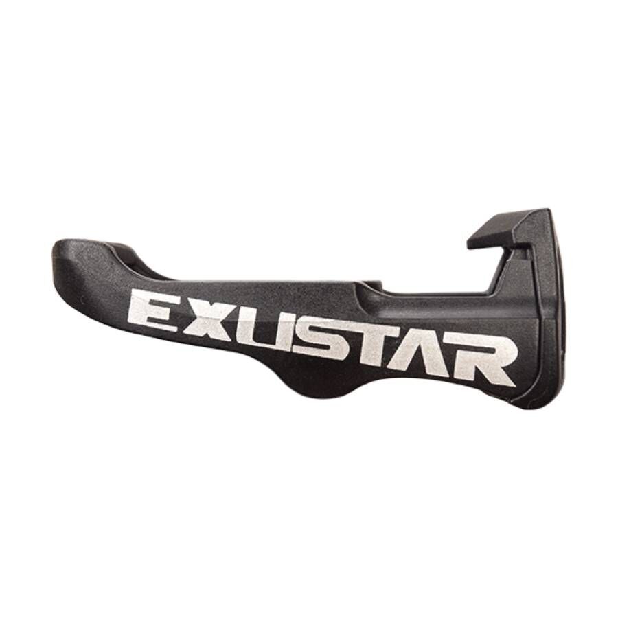 Exustar E-PR100PP Road Pedals