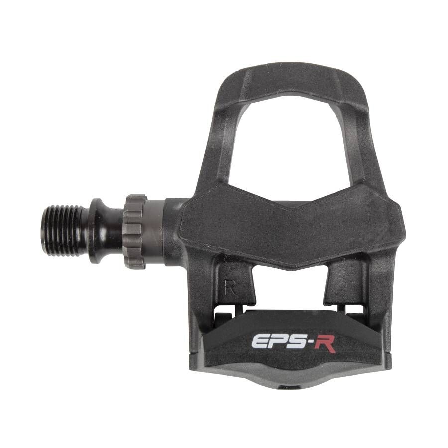 Exustar E-PR103P Pedals