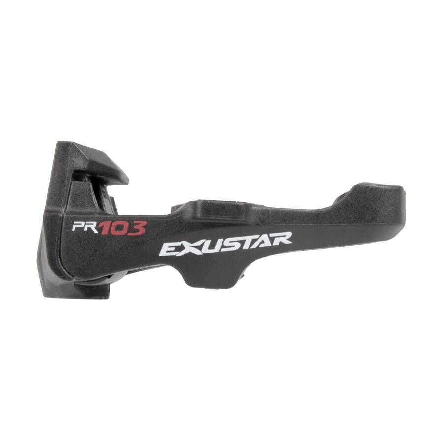 Exustar E-PR103P Pedals