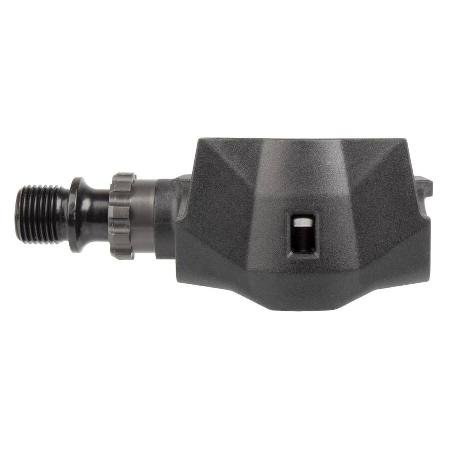 Exustar E-PR103P Pedals