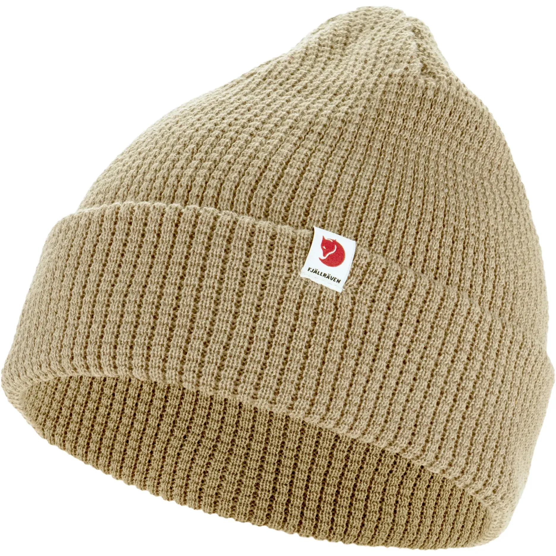 Kapa Fjallraven Tab