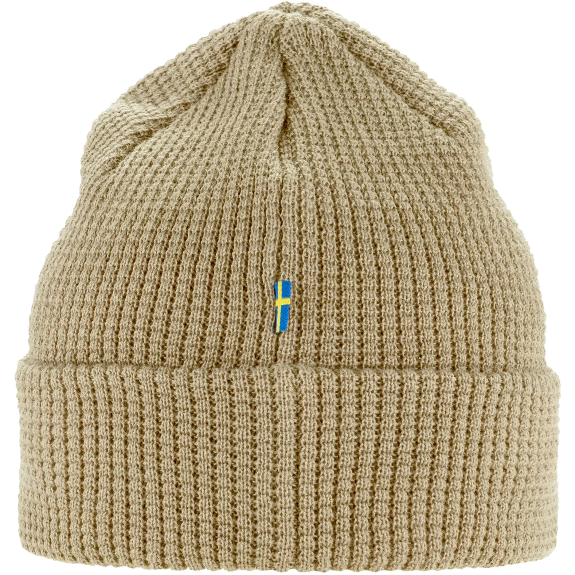 Kapa Fjallraven Tab