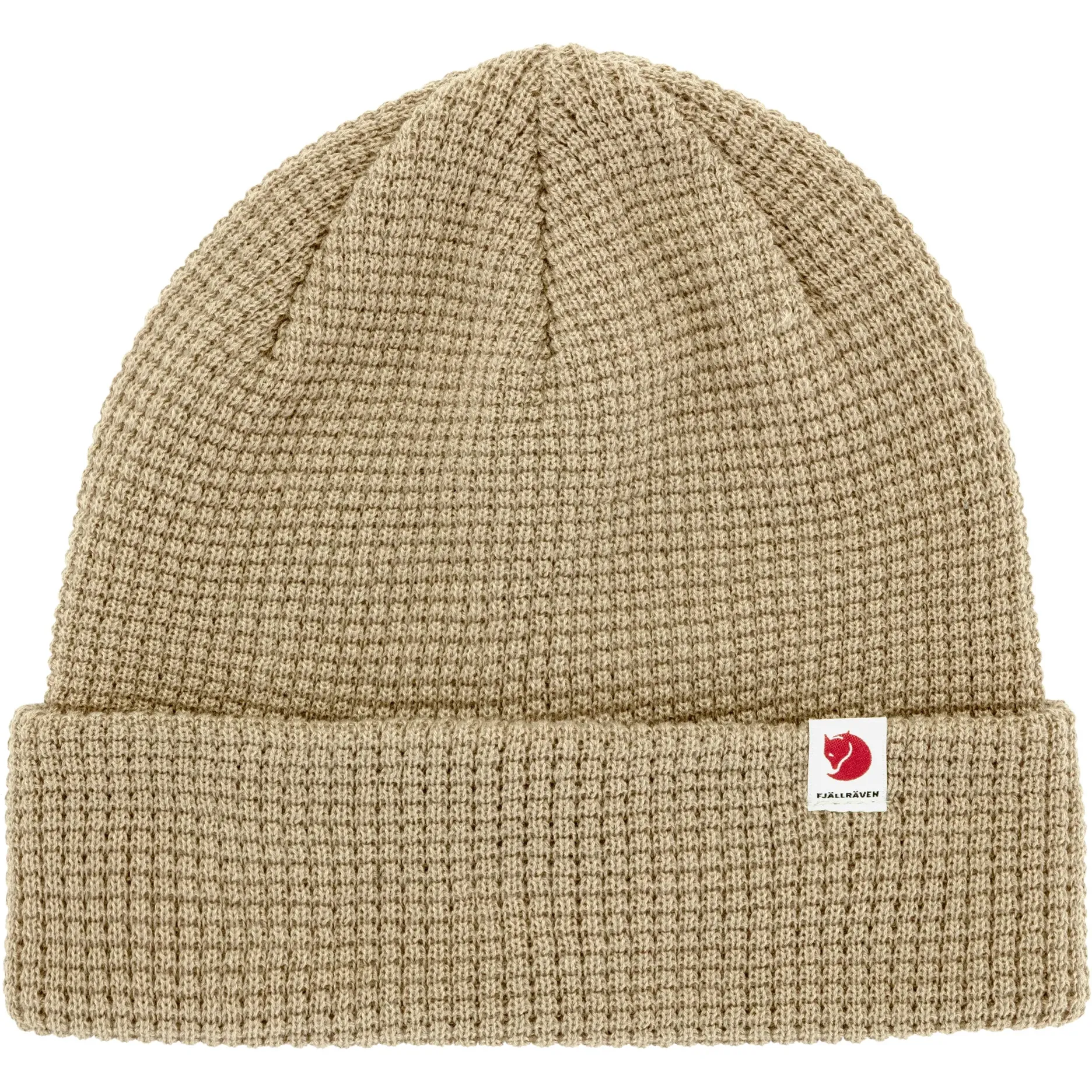 Kapa Fjallraven Tab