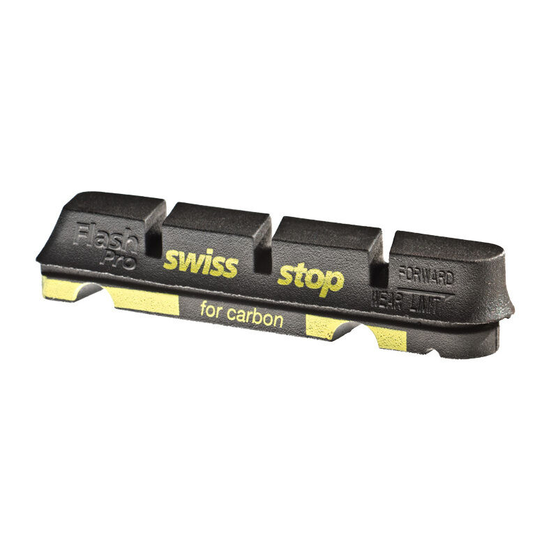 Zavorne obloge Swisstop Flash PRO BlackPrince