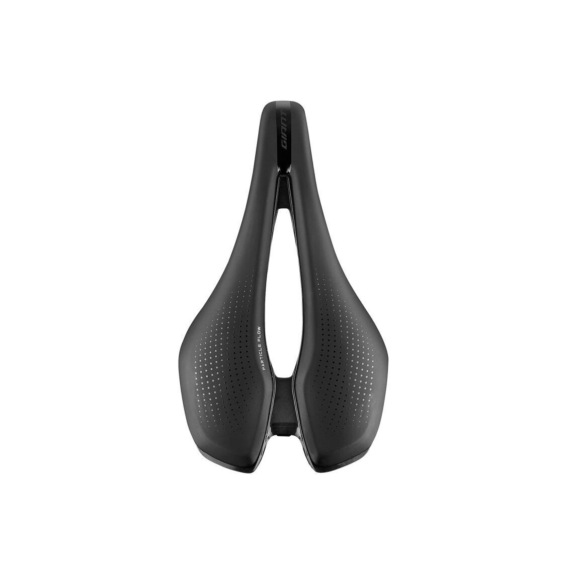Giant Fleet SL Saddle