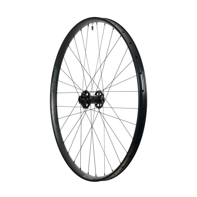Prednji obročnik Stan's NoTubes Flow MK4 29