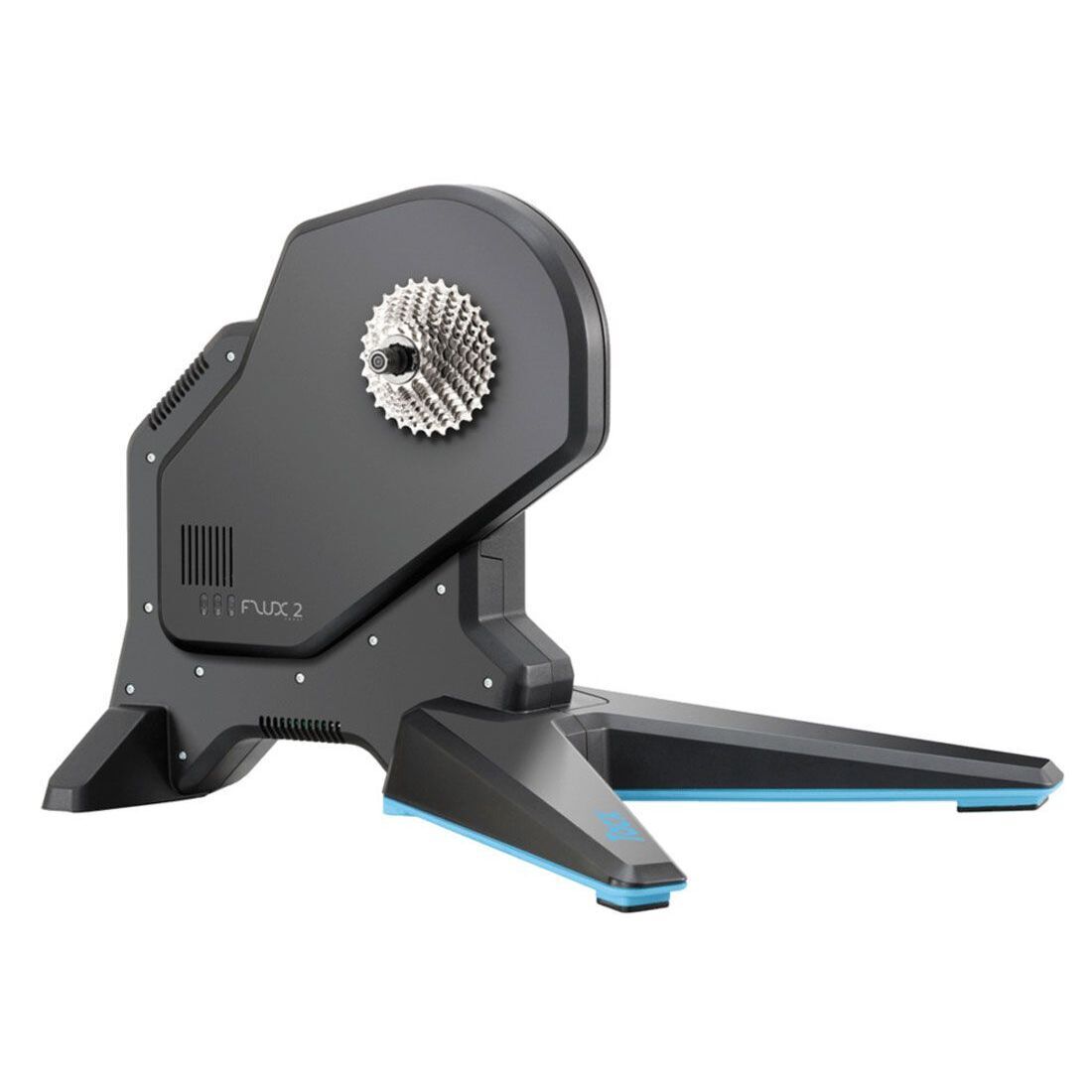 Inteligentny trenażer Tacx FLUX 2