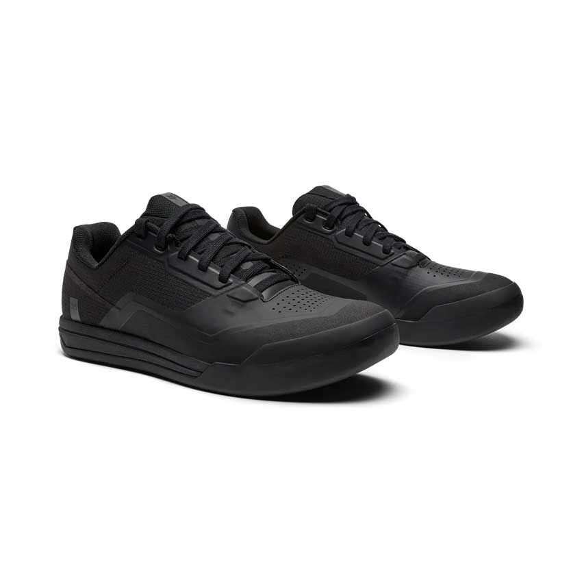 Buty MTB Fox Union Flat