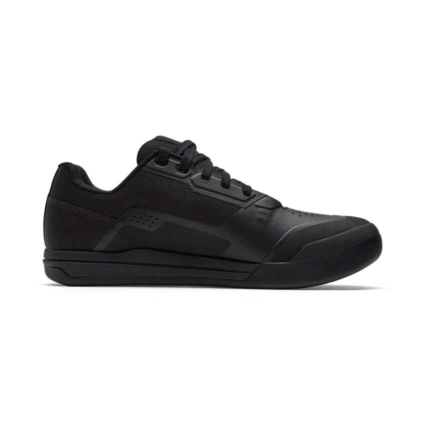 Buty MTB Fox Union Flat