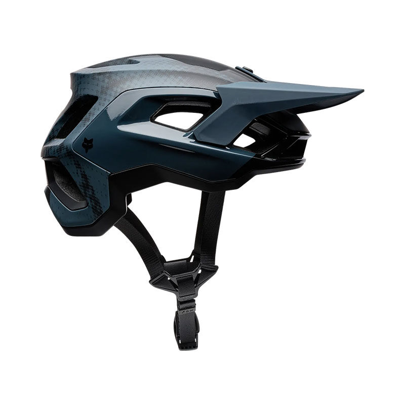 MTB sisak Fox Speedframe Pro Sense
