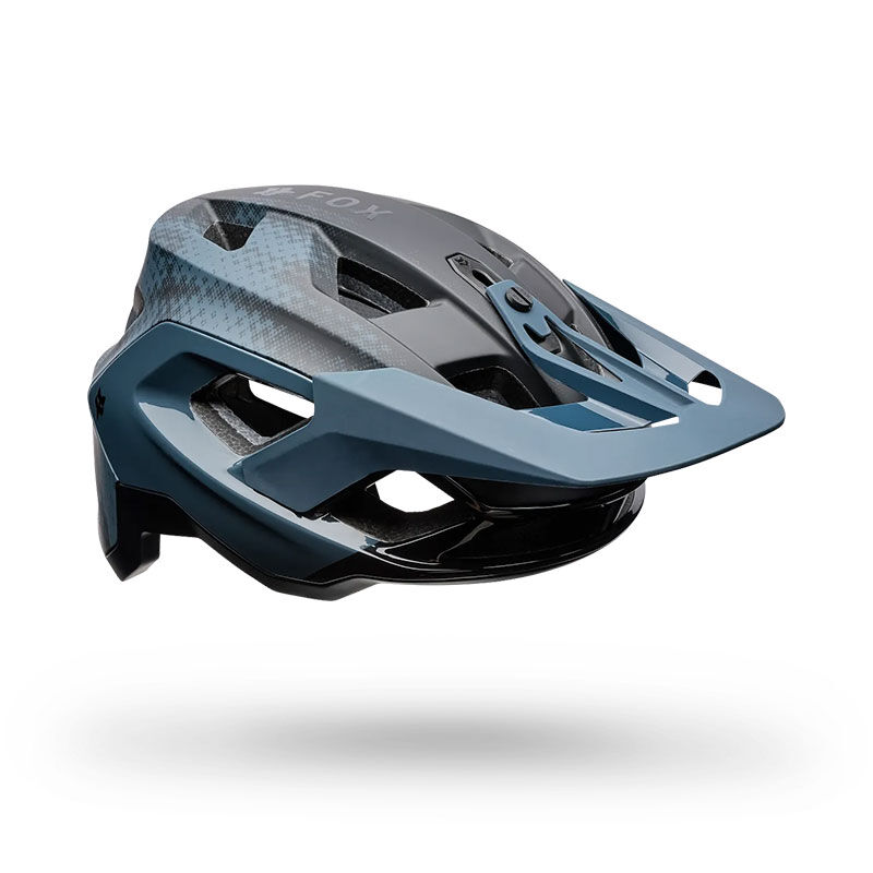 MTB sisak Fox Speedframe Pro Sense