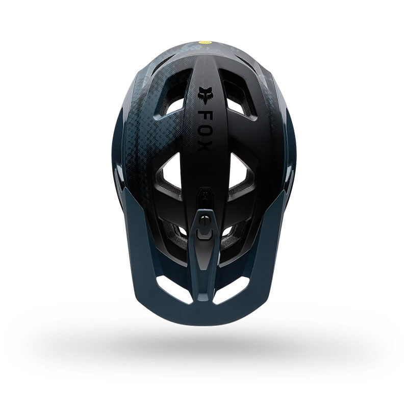 MTB sisak Fox Speedframe Pro Sense