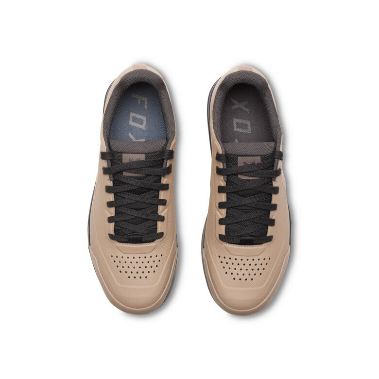 Buty kolarskie Fox Union Flat MTB