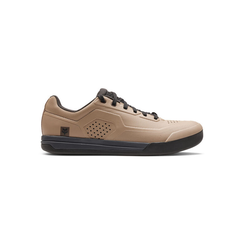 Buty kolarskie Fox Union Flat MTB