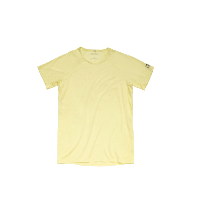 Koszulka Devold Endurance Merino
