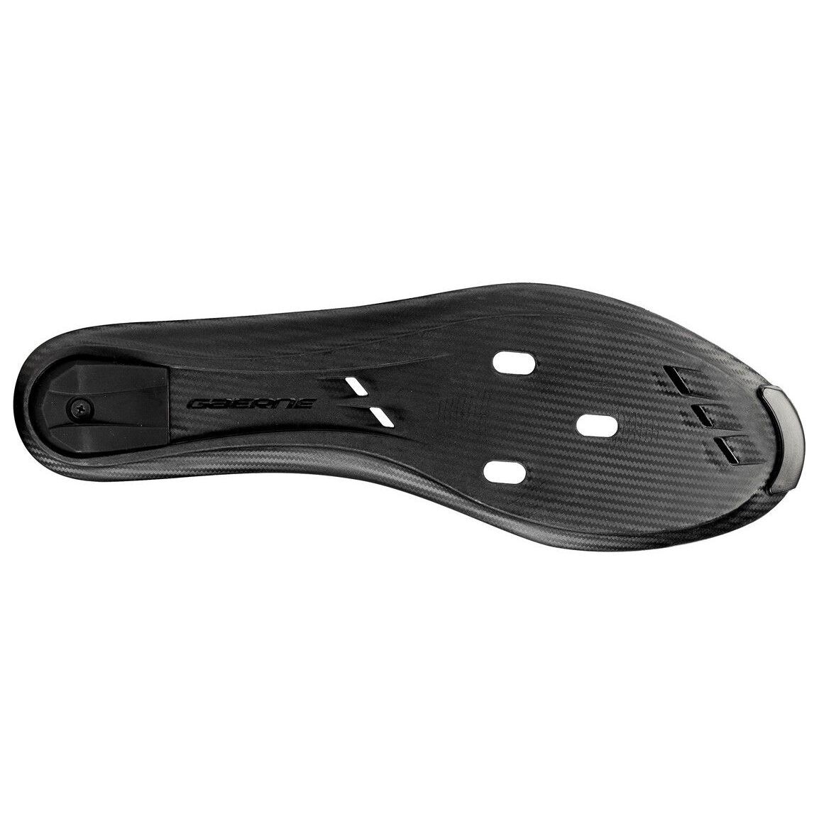 Road Cycling Shoes Gaerne G.Tornado